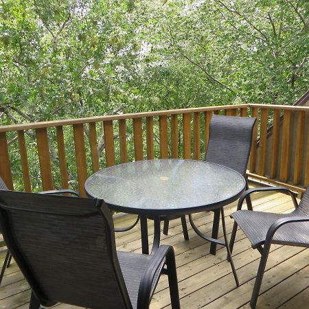 ביופרה Chalet Familial Du Plateau מראה חיצוני תמונה