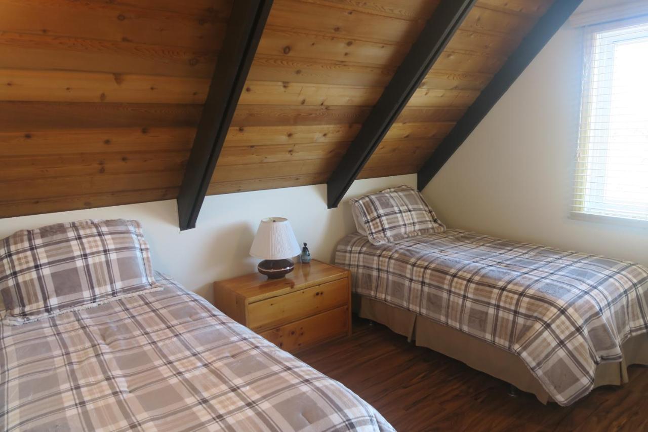 ביופרה Chalet Familial Du Plateau מראה חיצוני תמונה