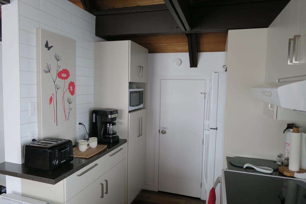 ביופרה Chalet Familial Du Plateau מראה חיצוני תמונה