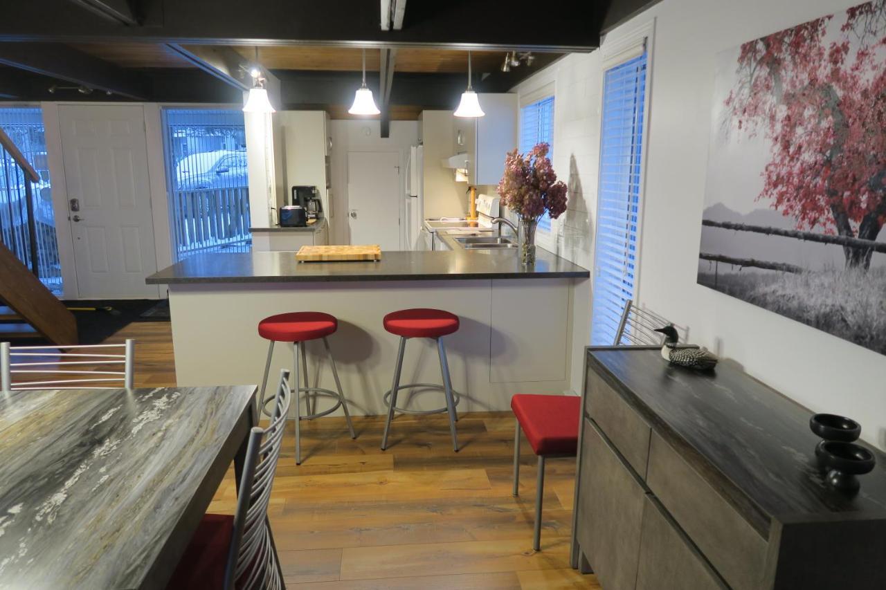 ביופרה Chalet Familial Du Plateau מראה חיצוני תמונה